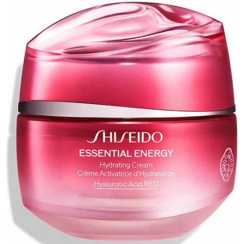 Essential Energy Hydrating Cream 50 ml 50 ml