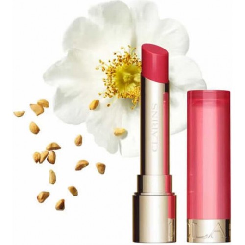 LIP OIL BALM lip balm #02 2.9 gr 2,9 gr