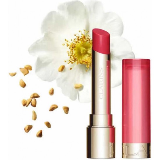 LIP OIL BALM lip balm #02 2.9 gr 2,9 gr