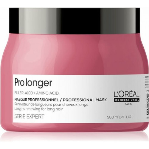 PRO LONGER mask 500 ml 500 ml