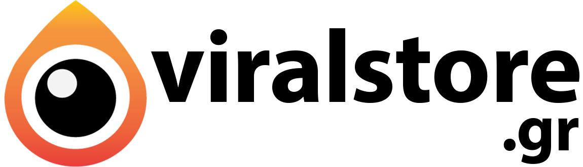 Viralstore.gr