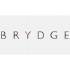 BRYDGE