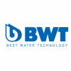 BWT