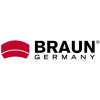 Braun Phototechnik