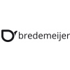 Bredemeijer
