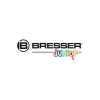 Bresser Junior