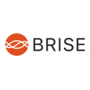 Brise
