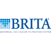 Brita