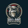 Bulldog