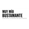 Bustamante