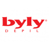 Byly