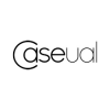 CASEual