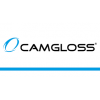 Camgloss