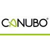 Canubo