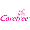 Carefree