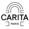 Carita