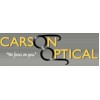 Carson Optical