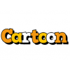 Cartoon