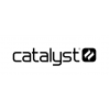 Catalyst