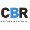 Cbr Professional