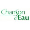 Chanson D'Eau