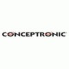 CONCEPTRONIC
