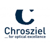 Chrosziel
