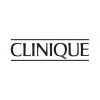 Clinique