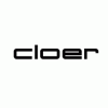 Cloer