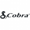 Cobra