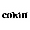 Cokin