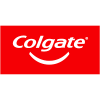 Colgate