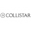 Collistar