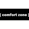Comfort Zone