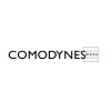 Comodynes