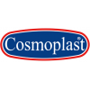 Cosmoplast