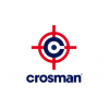 Crossmen