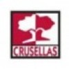 Crusellas