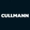 Cullmann