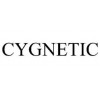 Cygnetic