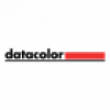 DATACOLOR