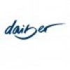 Daiber