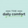 Daily Comfort