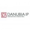 Danubia