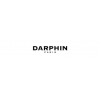 Darphin