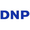 DNP