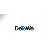 DeTeWe