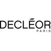 Decleor