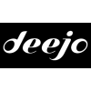 Deejo