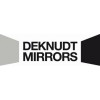 Deknudt